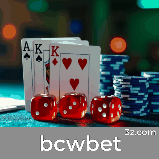 Estratégias de Crash: Análise Matemática e Valor de Jogo no bcwbet