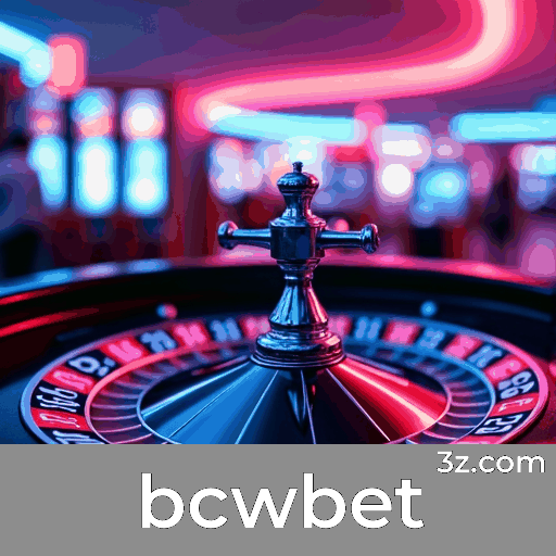 Design Exclusivo e Luxuoso do bcwbet Casino para Brasileiros