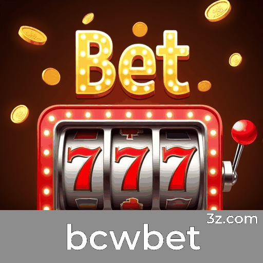 Design Exclusivo e Luxuoso do bcwbet Casino para Brasileiros