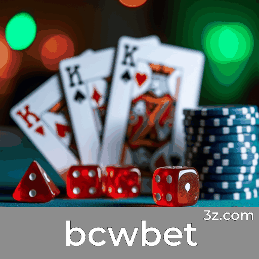 Bônus Reais e Transparentes no bcwbet: Valor que Você Recebe