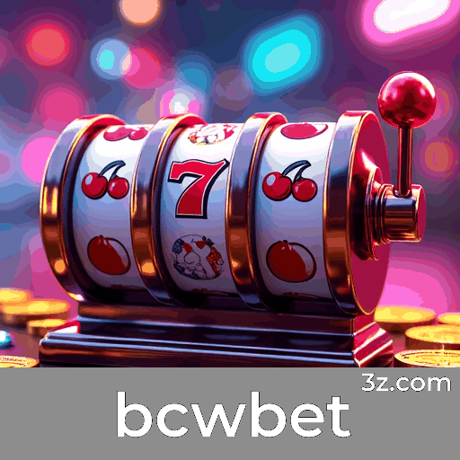 bcwbet: Um Mundo Selecionado de Jogos Excepcionais