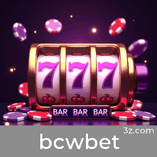 Estratégias de Crash: Análise Matemática e Valor de Jogo no bcwbet