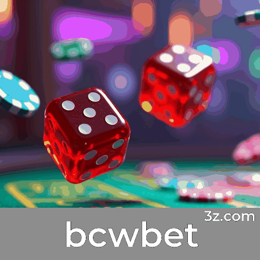 Sinta a Emoção dos Jogos de Cassino com bcwbet