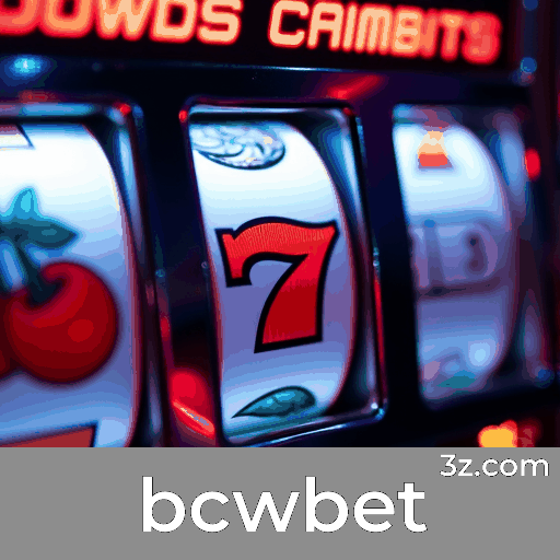 bcwbet: Especialista em Apostas Esportivas Brasileiras