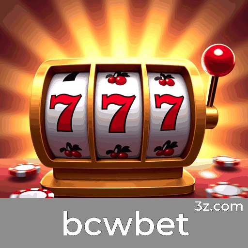 bcwbet: Plataforma de Cassino Online e Apostas Confiável