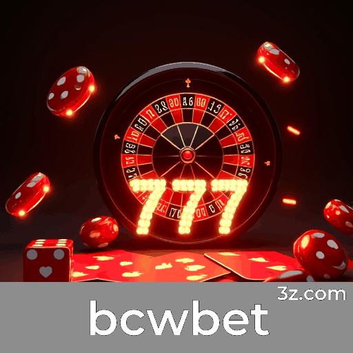 Acesso Seguro e Otimizado para Brasileiros no bcwbet