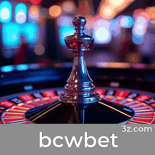 Recompensas Reais no bcwbet: Promoções Sem Pegadinhas