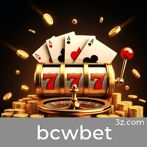 Recompensas Reais no bcwbet: Promoções Sem Pegadinhas