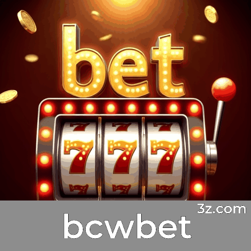 bcwbet Comunidade: O Paraíso Interativo dos Jogadores