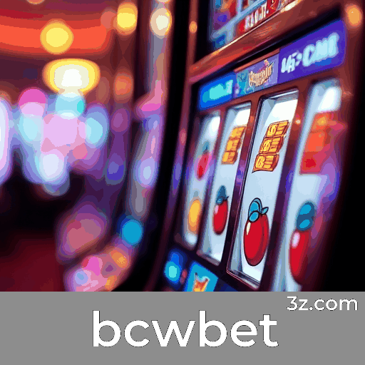 Acesso Seguro e Otimizado para Brasileiros no bcwbet