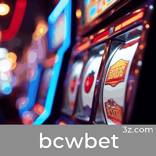 Bônus Reais e Transparentes no bcwbet: Valor que Você Recebe