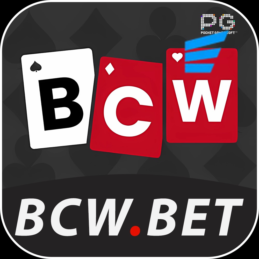 bcwbet